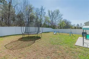 501 Caden Village Cir, Lexington, NC 27295 - Photo 34