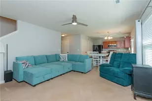 501 Caden Village Cir, Lexington, NC 27295 - Photo 20