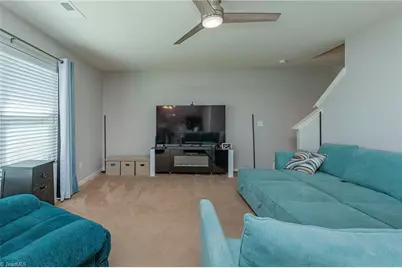 501 Caden Village Circle, Lexington, NC 27295 - Photo 18