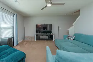 501 Caden Village Cir, Lexington, NC 27295 - Photo 18