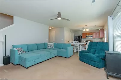 501 Caden Village Circle, Lexington, NC 27295 - Photo 18
