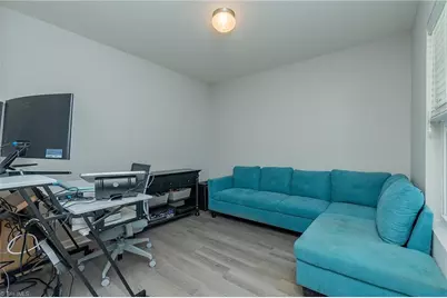 501 Caden Village Circle, Lexington, NC 27295 - Photo 8