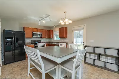 501 Caden Village Circle, Lexington, NC 27295 - Photo 12