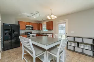 501 Caden Village Cir, Lexington, NC 27295 - Photo 12