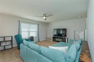 501 Caden Village Cir, Lexington, NC 27295 - Photo 18