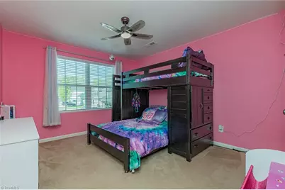 501 Caden Village Circle, Lexington, NC 27295 - Photo 26