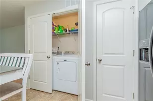 501 Caden Village Cir, Lexington, NC 27295 - Photo 16