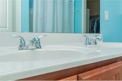 501 Caden Village Circle, Lexington, NC 27295 - Photo 32