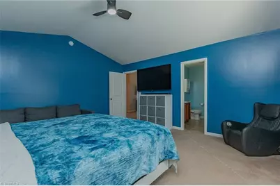 501 Caden Village Circle, Lexington, NC 27295 - Photo 30