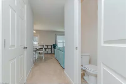 501 Caden Village Circle, Lexington, NC 27295 - Photo 10