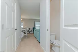 501 Caden Village Cir, Lexington, NC 27295 - Photo 10