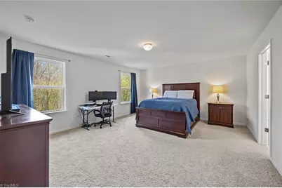 4033 Medina Court, Pfafftown, NC 27040 - Photo 26