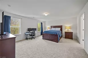 4033 Medina Ct, Pfafftown, NC 27040 - Photo 26