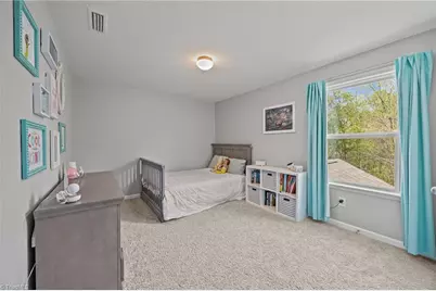 4033 Medina Court, Pfafftown, NC 27040 - Photo 22