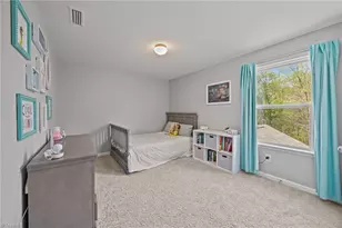 4033 Medina Ct, Pfafftown, NC 27040 - Photo 22