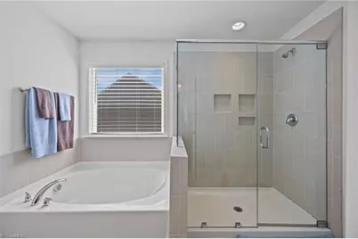 4033 Medina Court, Pfafftown, NC 27040 - Photo 30