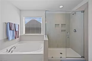 4033 Medina Ct, Pfafftown, NC 27040 - Photo 30