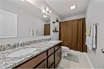 4033 Medina Court, Pfafftown, NC 27040 - Photo 24