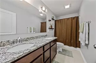 4033 Medina Ct, Pfafftown, NC 27040 - Photo 24