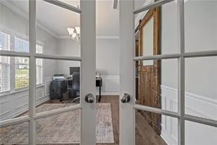 4033 Medina Ct, Pfafftown, NC 27040 - Photo 4