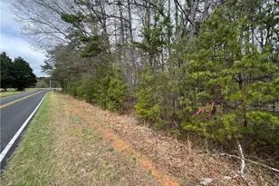 0 Brims Grove Rd, Pinnacle, NC 27043 - Photo 1