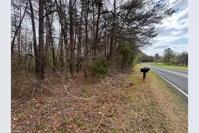 0 Brims Grove Road, Pinnacle, NC 27043 - Photo 6