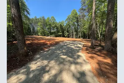 0 Brims Grove Road, Pinnacle, NC 27043 - Photo 2