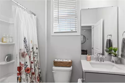 5237 Garnet Hill Drive, Clemmons, NC 27012 - Photo 28