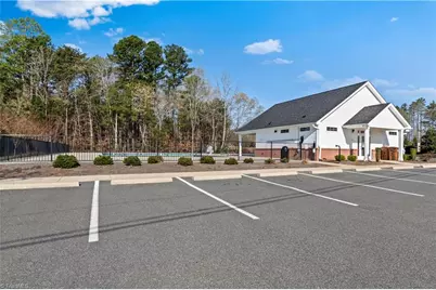 5237 Garnet Hill Drive, Clemmons, NC 27012 - Photo 44