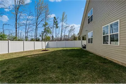 5237 Garnet Hill Drive, Clemmons, NC 27012 - Photo 40