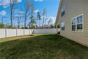 5237 Garnet Hill Dr, Clemmons, NC 27012 - Photo 40