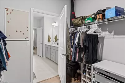 5237 Garnet Hill Drive, Clemmons, NC 27012 - Photo 22