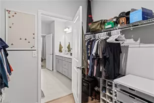 5237 Garnet Hill Dr, Clemmons, NC 27012 - Photo 22