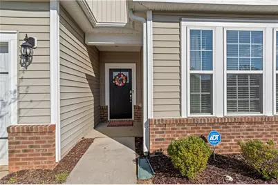 5237 Garnet Hill Drive, Clemmons, NC 27012 - Photo 2