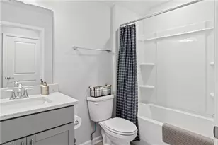 5237 Garnet Hill Dr, Clemmons, NC 27012 - Photo 34