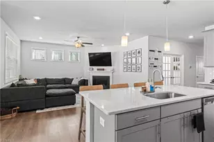 5237 Garnet Hill Dr, Clemmons, NC 27012 - Photo 12