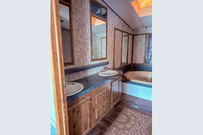 6557 Kerr Drive, Randleman, NC 27317 - Photo 14