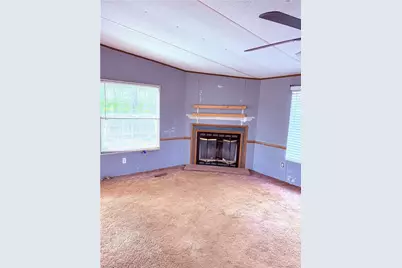 6557 Kerr Drive, Randleman, NC 27317 - Photo 8