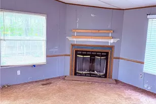 6557 Kerr Dr, Randleman, NC 27317 - Photo 8