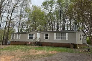 6557 Kerr Dr, Randleman, NC 27317 - Photo 6