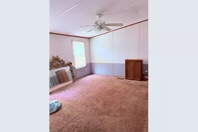 6557 Kerr Drive, Randleman, NC 27317 - Photo 16