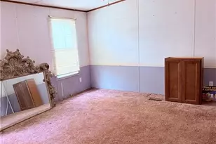 6557 Kerr Dr, Randleman, NC 27317 - Photo 16