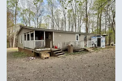 6557 Kerr Drive, Randleman, NC 27317 - Photo 4