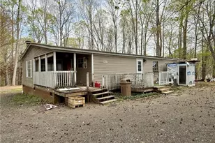 6557 Kerr Dr, Randleman, NC 27317 - Photo 4