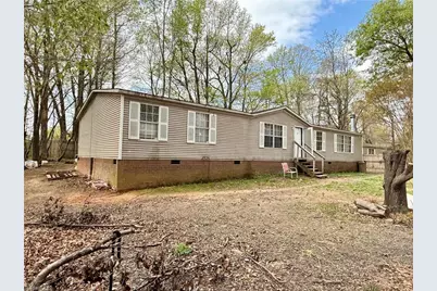 6557 Kerr Drive, Randleman, NC 27317 - Photo 2