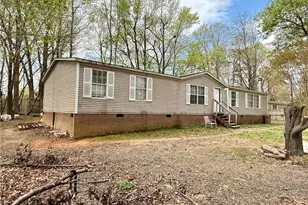 6557 Kerr Dr, Randleman, NC 27317 - Photo 2