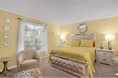 3710 Madrid Court, Greensboro, NC 27406 - Photo 10