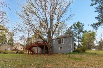 3710 Madrid Court, Greensboro, NC 27406 - Photo 22