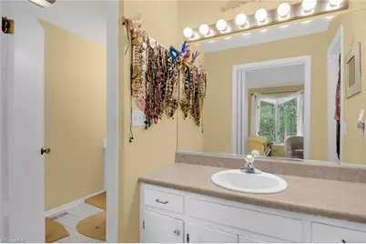 3710 Madrid Court, Greensboro, NC 27406 - Photo 12