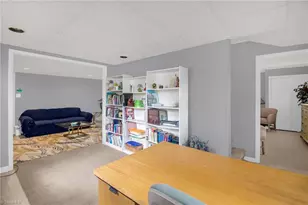 3710 Madrid Ct, Greensboro, NC 27406 - Photo 18